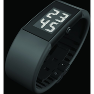 Rosendahl-damenuhr-watch-ii-43127