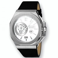 Joop-cosmopolitan-jp100201002