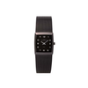 Skagen-damenuhr-523xsdd