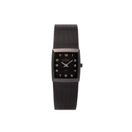 Skagen-damenuhr-523xsdd