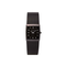 Skagen-damenuhr-523xsdd