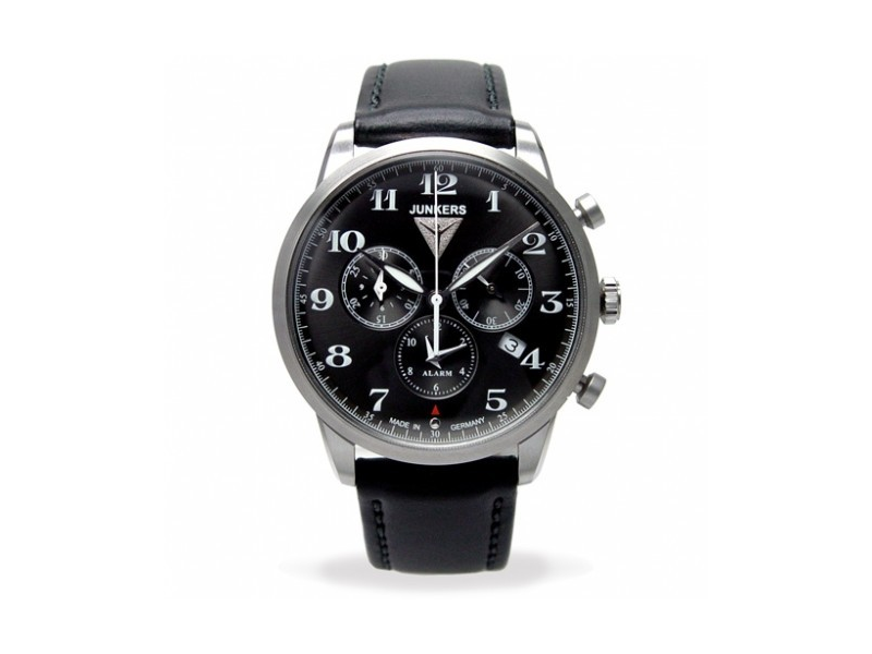 junkers-6380-2-preise-und-testberichte-bei-yopi-de