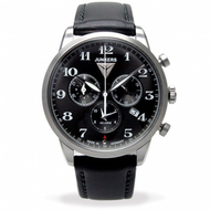 Junkers-6380-2