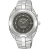 Seiko-damenuhr-ska897p1