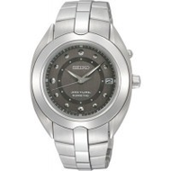 Seiko-damenuhr-ska897p1