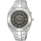 Seiko-damenuhr-ska897p1
