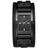 Guess-male-buckle-up-w85094g1