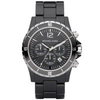 Michael-kors-damenuhr-mk5320