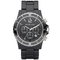 Michael-kors-damenuhr-mk5320