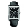 Boss-herrenuhr-1512401