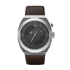 Diesel-herrenuhr-dz1414