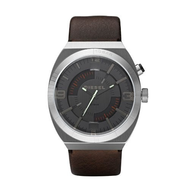 Diesel-herrenuhr-dz1414