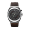 Diesel-herrenuhr-dz1414