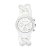 Michael-kors-damenuhr-mk5387