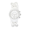 Michael-kors-damenuhr-mk5387