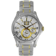 Seiko-snp-022p1