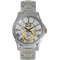 Seiko-snp-022p1
