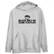 Idakoos-herren-hoodie-sand