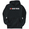 Idakoos-herren-hoodie-rose