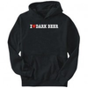 Idakoos-herren-hoodie-dark