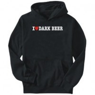 Idakoos-herren-hoodie-dark