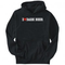 Idakoos-herren-hoodie-dark