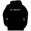 Idakoos-herren-hoodie-cappuccino