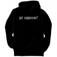 Idakoos-herren-hoodie-cappuccino