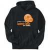 Idakoos-herren-hoodie-spitze