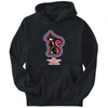 Idakoos-herren-hoodie-angora
