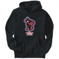 Idakoos-herren-hoodie-angora
