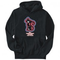 Idakoos-herren-hoodie-angora