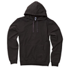 Helly-hansen-herren-hoodie