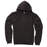 Helly-hansen-herren-hoodie