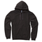 Helly-hansen-herren-hoodie
