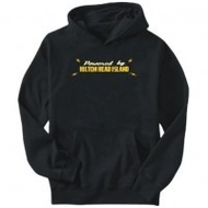 Head-herren-hoodie-schwarz