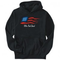 Head-herren-hoodie