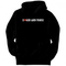 Gin-tonic-herren-hoodie
