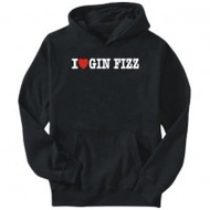 Gin-fizz-herren-hoodie
