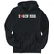 Gin-fizz-herren-hoodie
