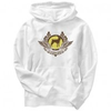 Fox-herren-hoodie-weiss
