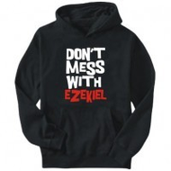 Ezekiel-herren-hoodie