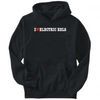 Electric-herren-hoodie-schwarz