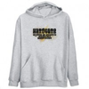 Electric-herren-hoodie-grau