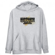 Electric-herren-hoodie-grau