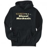 Diesel-herren-hoodie-schwarz