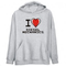 Diesel-herren-hoodie-grau