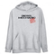 Diesel-herren-hoodie