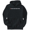 Cream-herren-hoodie-schwarz