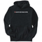 Cream-herren-hoodie-schwarz